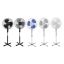 Esperanza Pedestal Cooling Fan 16