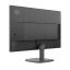 COOLER MASTER Monitor Gaming 24,5