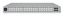 Ubiquiti USW-Pro-XG-48 48 Port Switch