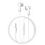 Baseus Encok HZ20 Headset White