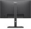 Dell 21,5