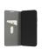 dbramante1928 Oslo case for Samsung Galaxy A05s Black