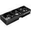 Gainward GeForce RTX 5080 16GB DDR7 Python III