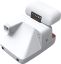 Polaroid FLIP Instant Camera White