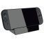 Venom Portable Cooling TV Dock