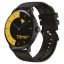 TITMO O-150 Smart Watch Black
