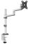 Neomounts DS60-425WH1 Monitor arm 17