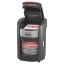 Rexel ShredMax AutoFeed+ 150M P5 Iratmegsemmisítő Black