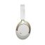 QCY H3 Pro Bluetooth Headset White