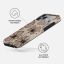 Burga Tough MagSafe Case for iPhone 18 Pro Max Barely Yours