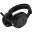 Turtle Beach Stealth 600PS Gen3 gaming fejhallgató headset fekete