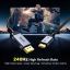 Unitek DisplayPort 2.1 Gaming 8K 120Hz Cable 3m Black