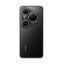 Huawei Pura 80 Ultra 512GB DualSIM Golden Black