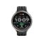 Amazfit Amazfit Active 2 (Round) Black Sport Silicone