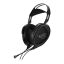 Asus ROG Kithara Gaming Headset Black