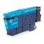 Brother LC-528XL Cyan tintapatron