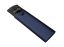 natec Rhino M.2 NVMe Lite Navy Blue