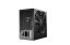 FSP 650W 80+ Bronze Hexa 85+ Pro