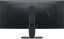 Dell 34