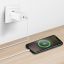 Logilink USB-C charger 2xUSB-C (PD 3.0/QC 4.0) 65W White
