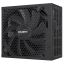 Gigabyte 1300W 80+ Gold UD1300GM PG5
