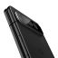 Spigen Pixel Fold Glass tR EzFit Optik Lens Protector (2 Pack)