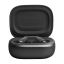 JBL Live Flex 4 Bluetooth Headset Black