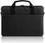 Dell EcoLoop Pro Sleeve 15
