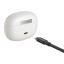 Edifier Comfo Q Bluetooth Headset Pearl White