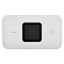 Huawei E5785-320A 4G LTE Mobil Hotspot White