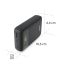 Hama Power Pack 
