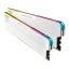 Klevv 32GB DDR5 6000MHz Kit(2x16GB) Urbane V RGB Brilliant White