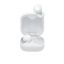 Sony WF-L910 LinkBuds Open True Wireless Bluetooth White