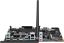 Asus PRIME B550M-K WIFI