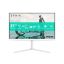 PHILIPS IPS Gaming 260Hz monitor 27