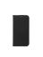 dbramante1928 Oslo case for Google Pixel 8 Black
