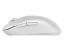 Msi Versa 300 Wireless Bluetooth Gaming Mouse White