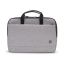 Dicota Laptop Case Slim Eco Motion 13,3