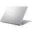 Asus M3607HA-RP049 Cool Silver