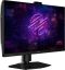 MSI Monitor GAMING MPG 272QRF X36 26,5