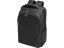 HP Professional Backpack 17,3