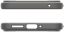 Spigen Rugged Armor Google Pixel 9 Pro XL Marble Grey