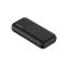 Energizer QE20009PQ 20000mAh Wireless PowerBank Black