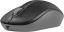 Natec Toucan Wireless 1600 dpi Black/Grey NMY-2037