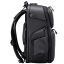 Ulanzi BP10 Hardshell Camera Backpack 35L Black