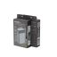 Gembird PB20-PD65-LCD-01 20000mAh PowerBank Black