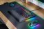 Razer BlackWidow V4 75% - US Layout
