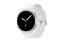 Samsung Galaxy Watch8 LTE 44mm Silver