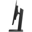 DELL Alienware Gaming Monitor 26,5