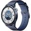 Xiaomi Watch S5 46mm Ceramic Blue